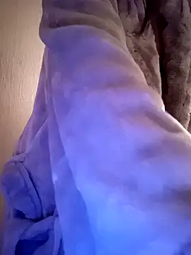 Snapshot of Akanett_cxtt chatting on October 8, 2025, 2:57 am Akanett cxtt online show from October 8, 2025, 2:57 am