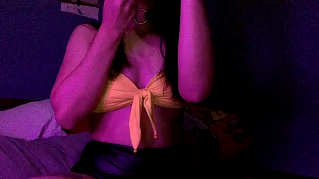 Snapshot of Akanett_cxtt chatting on November 9, 2025, 2:48 am Akanett cxtt online show from November 9, 2025, 2:48 am