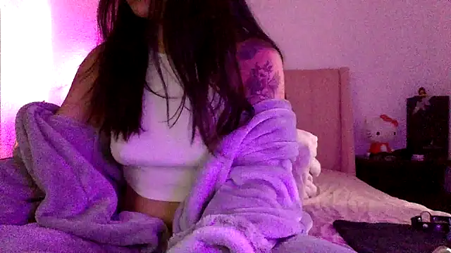 Snapshot of Akanett_cxtt chatting on November 16, 2025, 7:07 pm Akanett cxtt online show from November 16, 2025, 7:07 pm