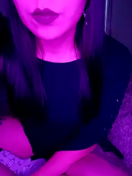 Snapshot of Akanett_cxtt chatting on October 31, 2025, 12:07 am Akanett cxtt online show from October 31, 2025, 12:07 am