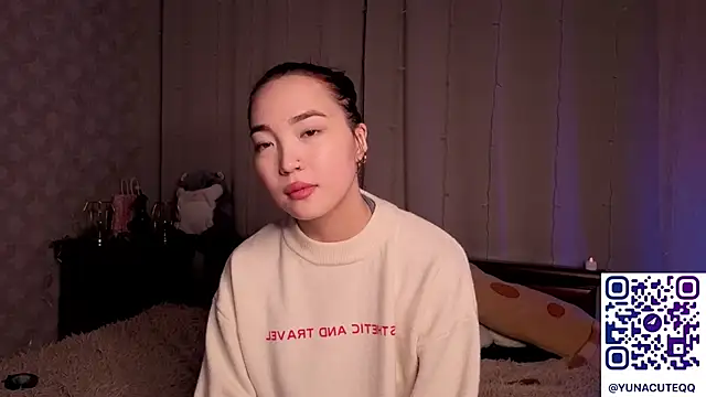 Snapshot of OdetteBiddy chatting on February 8, 2026, 8:17 pm OdetteBiddy online show from February 8, 2026, 8:17 pm