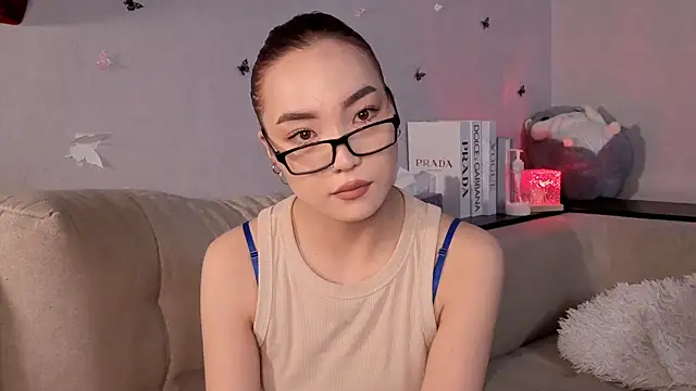 Snapshot of OdetteBiddy chatting on March 21, 2026, 8:13 pm OdetteBiddy online show from March 21, 2026, 8:13 pm