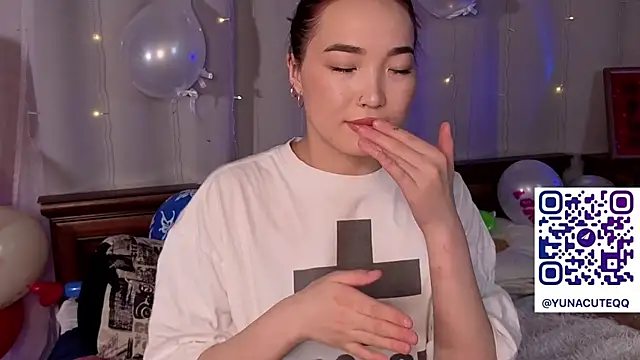 Snapshot of OdetteBiddy chatting on February 14, 2026, 8:09 pm OdetteBiddy online show from February 14, 2026, 8:09 pm