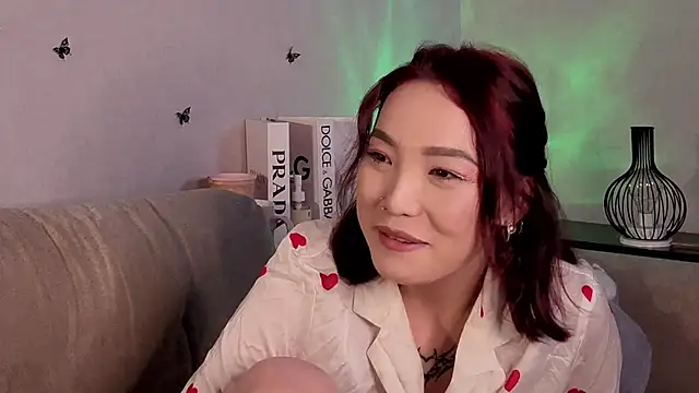 Snapshot of OdetteBiddy chatting on March 13, 2026, 8:03 pm OdetteBiddy online show from March 13, 2026, 8:03 pm