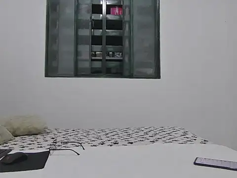 skinnylatino51 online show from October 10, 2025, 12:00 am