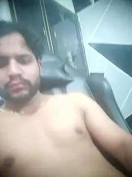 Snapshot of Kartikkartik8595 chatting on March 15, 2026, 9:33 pm Kartikkartik8595 online show from March 15, 2026, 9:33 pm