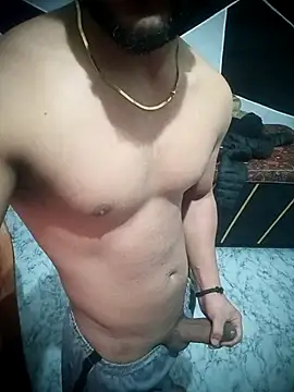 Snapshot of Kartikkartik8595 chatting on February 21, 2026, 8:22 pm Kartikkartik8595 online show from February 21, 2026, 8:22 pm