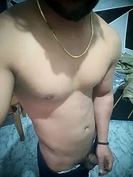 Snapshot of Kartikkartik8595 chatting on March 5, 2026, 9:43 pm Kartikkartik8595 online show from March 5, 2026, 9:43 pm