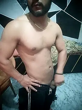 Snapshot of Kartikkartik8595 chatting on February 27, 2026, 10:37 am Kartikkartik8595 online show from February 27, 2026, 10:37 am