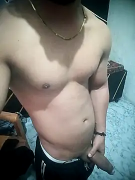 Snapshot of Kartikkartik8595 chatting on February 15, 2026, 7:46 pm Kartikkartik8595 online show from February 15, 2026, 7:46 pm