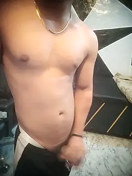 Snapshot of Kartikkartik8595 chatting on March 15, 2026, 9:27 am Kartikkartik8595 online show from March 15, 2026, 9:27 am