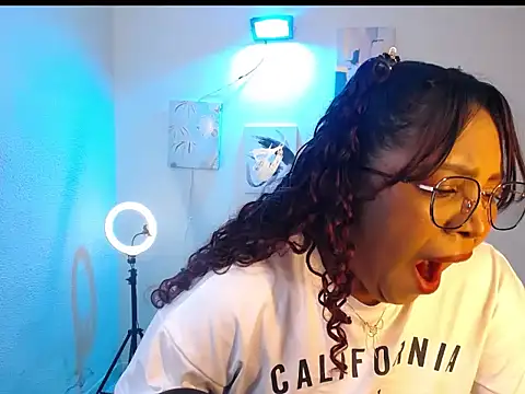 warisg   online show from March 22, 2026, 2:48 am