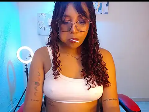 warisg   online show from March 22, 2026, 10:55 pm