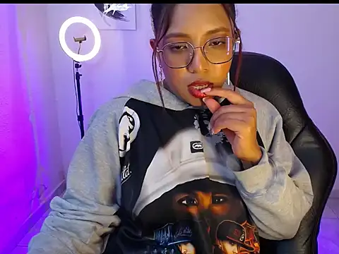 warisg   online show from February 7, 2026, 9:39 am