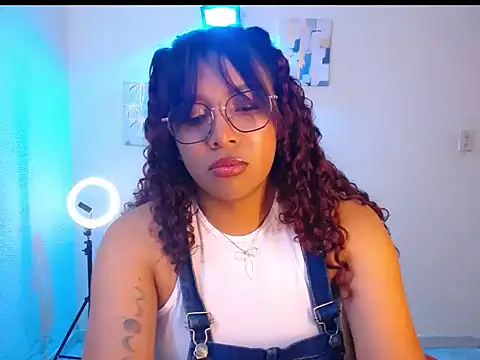 warisg   online show from March 20, 2026, 10:55 pm