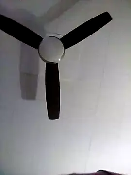 Skater1287 online show from September 24, 2025, 3:24 am