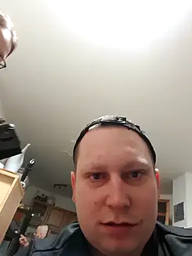 SexyKittyCat997 online show from October 11, 2025, 10:00 pm