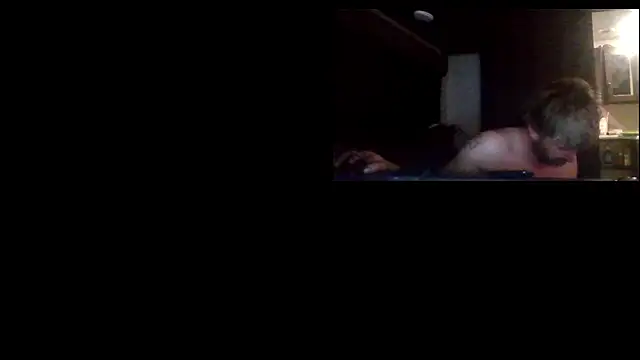 Cobra500hpxh online show from December 16, 2025, 4:17 am