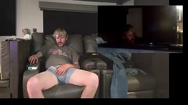 Cobra500hpxh online show from December 21, 2025, 3:19 am