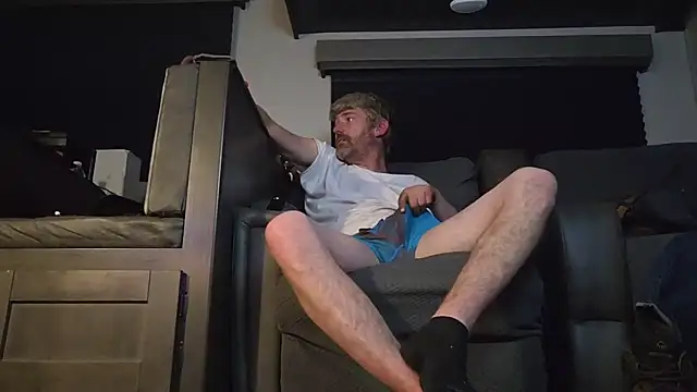 Snapshot of Cobra500hp@xh chatting on November 13, 2025, 3:43 am Cobra500hpxh online show from November 13, 2025, 3:43 am