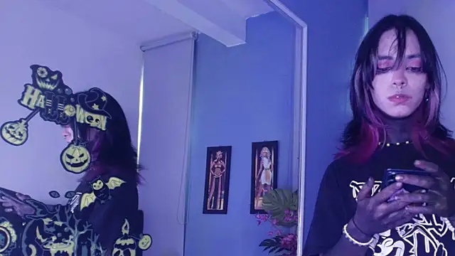 dandii 69 online show from September 25, 2025, 10:38 pm
