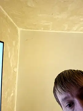 Snapshot of gazb90 chatting on November 1, 2025, 8:36 pm gazb90 online show from November 1, 2025, 8:36 pm