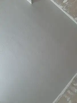 gazb90 online show from February 28, 2026, 11:21 am