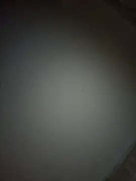 gazb90 online show from December 16, 2025, 11:31 pm