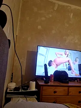 gazb90 online show from December 20, 2025, 9:50 pm