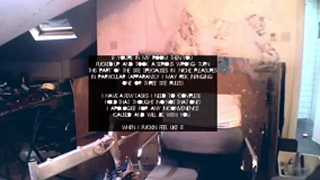 Snapshot of mista_sista_fista chatting on June 17, 2026, 1:10 pm mista sista fista online show from June 17, 2026, 1:10 pm