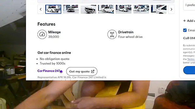 Snapshot of mista_sista_fista chatting on December 13, 2025, 9:21 pm mista sista fista online show from December 13, 2025, 9:21 pm