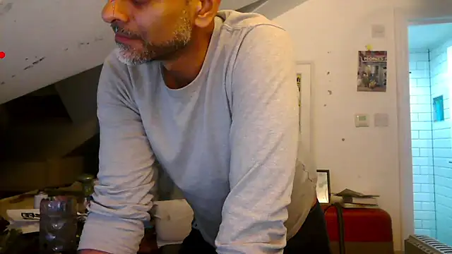 Snapshot of mista_sista_fista chatting on June 11, 2026, 2:22 am mista sista fista online show from June 11, 2026, 2:22 am
