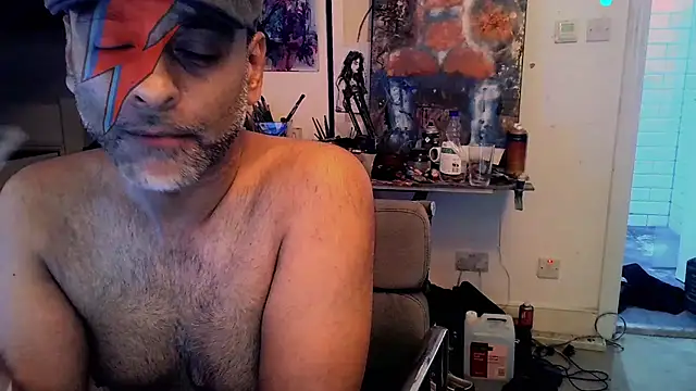 Snapshot of mista_sista_fista chatting on August 4, 2026, 1:21 am mista sista fista online show from August 4, 2026, 1:21 am