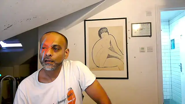 Snapshot of mista_sista_fista chatting on June 25, 2026, 8:25 pm mista sista fista online show from June 25, 2026, 8:25 pm