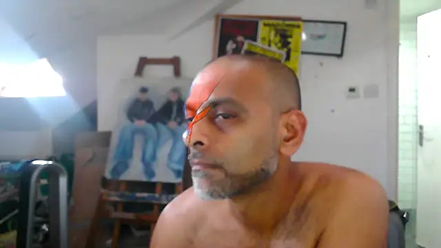 Snapshot of mista_sista_fista chatting on June 23, 2026, 6:17 pm mista sista fista online show from June 23, 2026, 6:17 pm
