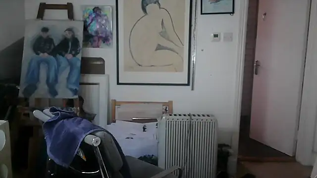 Snapshot of mista_sista_fista chatting on July 3, 2026, 3:40 pm mista sista fista online show from July 3, 2026, 3:40 pm