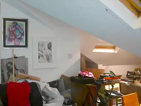 Snapshot of mista_sista_fista chatting on November 22, 2025, 9:46 pm mista sista fista online show from November 22, 2025, 9:46 pm