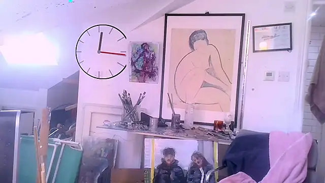 Snapshot of mista_sista_fista chatting on July 26, 2026, 11:17 am mista sista fista online show from July 26, 2026, 11:17 am
