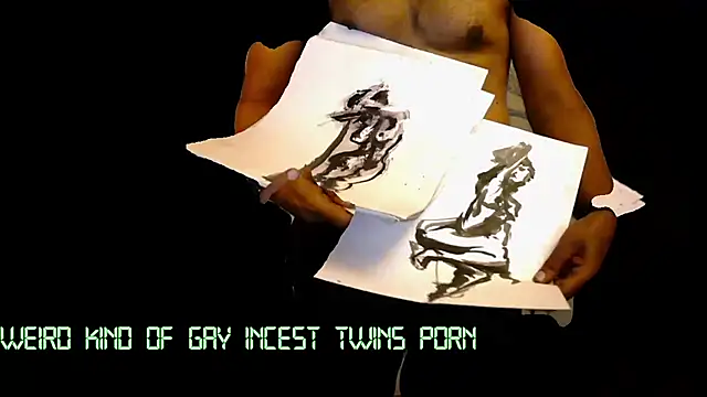 Snapshot of mista_sista_fista chatting on June 26, 2026, 8:36 pm mista sista fista online show from June 26, 2026, 8:36 pm