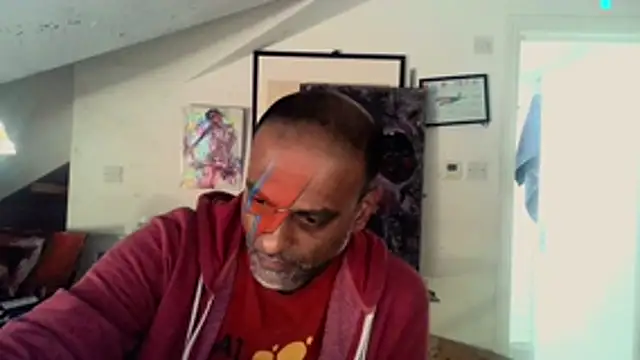 Snapshot of mista_sista_fista chatting on August 1, 2026, 7:28 am mista sista fista online show from August 1, 2026, 7:28 am