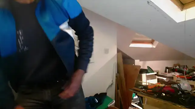 Snapshot of mista_sista_fista chatting on November 26, 2025, 10:32 pm mista sista fista online show from November 26, 2025, 10:32 pm