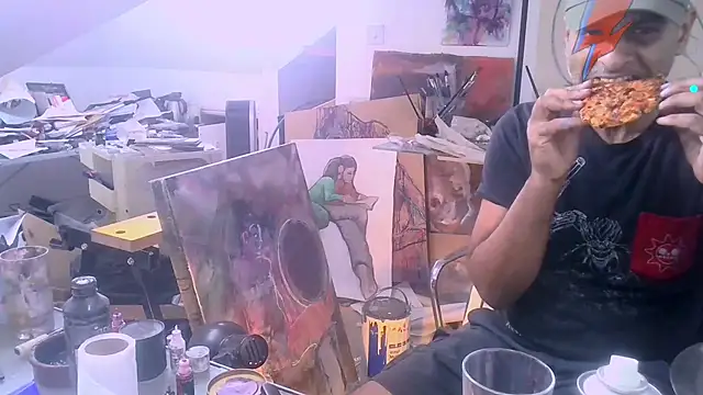 Snapshot of mista_sista_fista chatting on July 30, 2026, 12:59 pm mista sista fista online show from July 30, 2026, 12:59 pm