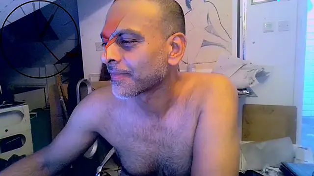 Snapshot of mista_sista_fista chatting on July 28, 2026, 11:59 pm mista sista fista online show from July 28, 2026, 11:59 pm
