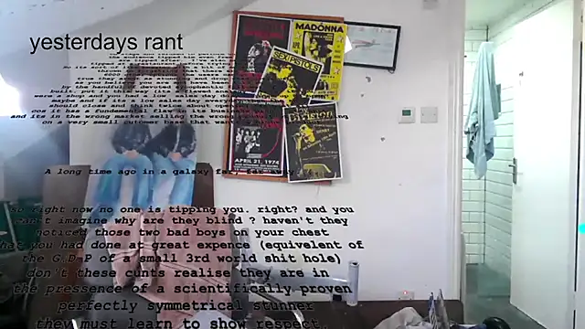 Snapshot of mista_sista_fista chatting on June 24, 2026, 6:28 pm mista sista fista online show from June 24, 2026, 6:28 pm