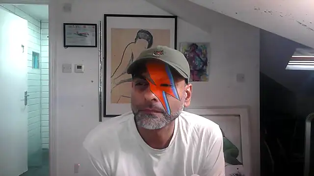 Snapshot of mista_sista_fista chatting on June 28, 2026, 5:30 pm mista sista fista online show from June 28, 2026, 5:30 pm