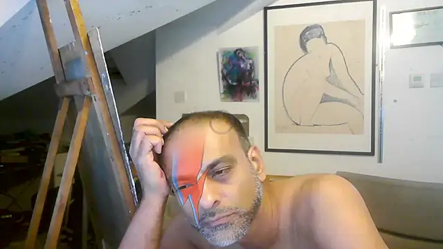 Snapshot of mista_sista_fista chatting on July 6, 2026, 9:39 pm mista sista fista online show from July 6, 2026, 9:39 pm