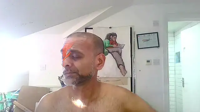 Snapshot of mista_sista_fista chatting on July 19, 2026, 7:39 am mista sista fista online show from July 19, 2026, 7:39 am