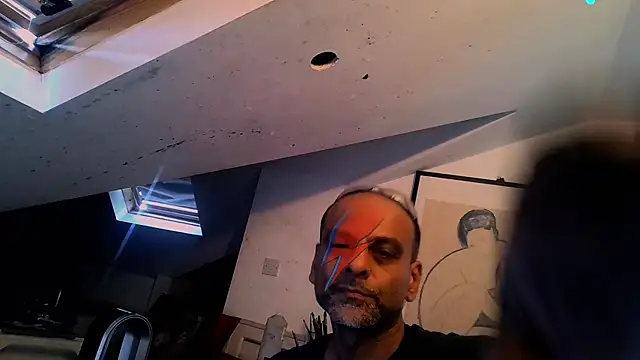 Snapshot of mista_sista_fista chatting on August 2, 2026, 12:25 pm mista sista fista online show from August 2, 2026, 12:25 pm