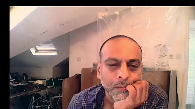 Snapshot of mista_sista_fista chatting on June 16, 2026, 11:54 am mista sista fista online show from June 16, 2026, 11:54 am