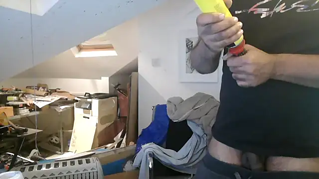 Snapshot of mista_sista_fista chatting on December 4, 2025, 2:21 am mista sista fista online show from December 4, 2025, 2:21 am